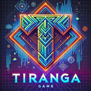 tirangalogingames